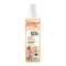 Jantar Sun, mgiełka bursztynowa kojąca, po opalaniu, 200 ml