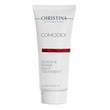 Christina Comodex, nocna kuracja odnawiająco-naprawcza, 50 ml