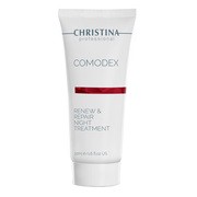Christina Comodex, nocna kuracja odnawiająco-naprawcza, 50 ml https://azcdn.doz.pl/image/d/product/584673c1-scale-180x180.png