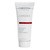 Christina Comodex, nocna kuracja odnawiająco-naprawcza, 50 ml