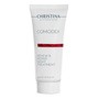 Christina Comodex, nocna kuracja odnawiająco-naprawcza, 50 ml
