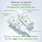 APLB Lactic Acid Retinol Ampoule, serum wygładzające z kwasem mlekowym i retinolem, 40 ml