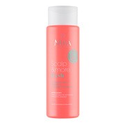 Miya Cosmetics Scalp&more Fresh, Normalizujący szampon, 300 ml https://azcdn.doz.pl/image/d/product/cc79eea3-scale-180x180.png