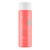 Miya Cosmetics Scalp&more Fresh, Normalizujący szampon, 300 ml