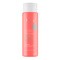 Miya Cosmetics Scalp&more Fresh, Normalizujący szampon, 300 ml