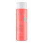 Miya Cosmetics Scalp&more Fresh, Normalizujący szampon, 300 ml