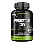 MZ Potassium Tabs, tabletki, 200 szt. https://azcdn.doz.pl/image/d/product/df728a3d-scale-180x180.png