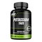 MZ Potassium Tabs, tabletki, 200 szt.