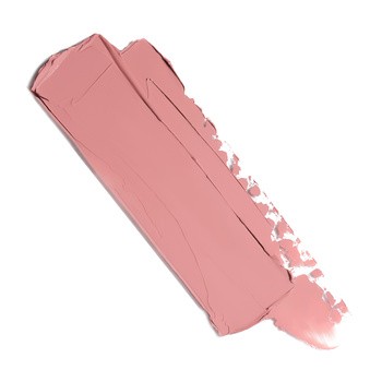 Paese Mattologie Soft, pomadka do ust, 114 Pink Suede, 4,3 g