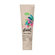 Natur Glam!, krem do rąk, Malina, 100 ml https://azcdn.doz.pl/image/d/product/c8721e1e-scale-180x180.png