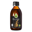 Olini Oliwa z oliwek wysokopolifenolowa Premium, płyn, 250 ml