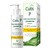 Cutis P, szampon przeciwłupieżowy konopny + CBD kannabidiol, 150 ml