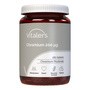Vitaler's Chrom 200 µg, tabletki, 180 szt.