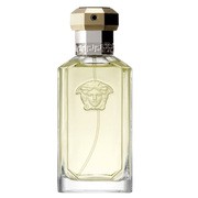 Versace The Dreamer, woda toaletowa, spray, 100 ml https://azcdn.doz.pl/image/d/product/06f11cda-scale-180x180.png