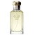 Versace The Dreamer, woda toaletowa, spray, 100 ml
