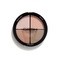 Gosh Contour N Strobe Kit, paletka do konturowania 001 Light, 15 g