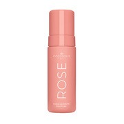 Cocosolis Rose, różana pianka do oczyszczania twarzy, 150 ml https://azcdn.doz.pl/image/d/product/79b64890-scale-180x180.png
