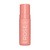 Cocosolis Rose, różana pianka do oczyszczania twarzy, 150 ml