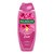 Palmolive Aroma Essence Alluring Love, żel pod prysznic, 500 ml