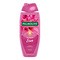 Palmolive Aroma Essence Alluring Love, żel pod prysznic, 500 ml