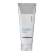 Skin627 Hyaluron with Squalane, oczyszczająca pianka do twarzy, 150 ml