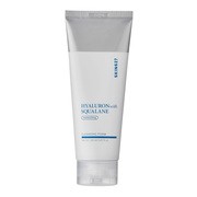 Skin627 Hyaluron with Squalane, oczyszczająca pianka do twarzy, 150 ml https://azcdn.doz.pl/image/d/product/bd3d0852-scale-180x180.png