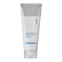 Skin627 Hyaluron with Squalane, oczyszczająca pianka do twarzy, 150 ml