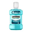 Listerine Cool Mint, płyn do płukania jamy ustnej, 1 l