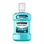 Listerine Cool Mint, płyn do płukania jamy ustnej, 1 l