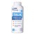 DOZ Daily, talk, kosmetyczny, 100 g