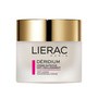 Lierac Deridium, odżywczy krem przeciwzmarszczkowy, cera sucha i bardzo sucha, 50 ml