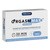 OrgasmMax for men, 2 kapsułki