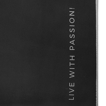 Spokey, Flexmat, mata fit 0,6 cm