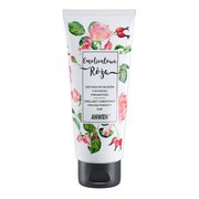 Anwen Emolientowa Róża, odżywka do włosów o wysokiej porowatości, 200 ml https://azcdn.doz.pl/image/d/product/0562a049-scale-180x180.png