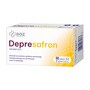 DOZ Product Depresafron, tabletki, 60 szt.