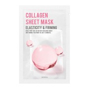 Eunyul, Koreańska maseczka do twarzy z kolagenem, 22 ml https://azcdn.doz.pl/image/d/product/1676ef0a-scale-180x180.png