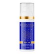 Dermika Luxury Neocol, kolagenowy krem ochronny anti-age SPF 50, 50 ml