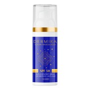 Dermika Luxury Neocol, kolagenowy krem ochronny anti-age SPF 50, 50 ml https://azcdn.doz.pl/image/d/product/6bb4ae2a-scale-180x180.png
