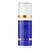 Dermika Luxury Neocol, kolagenowy krem ochronny anti-age SPF 50, 50 ml