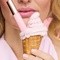 Gosh, Soft'n Tinted Lip Balm, balsam do ust, 007 Pink Soft Ice, 8 ml