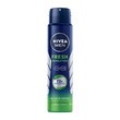 Nivea Men Fresh Sensation, antyperspirant, spray, 250 ml