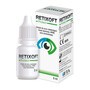 Retixoft Protect, krople do oczu, 8 ml