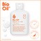 Bio-Oil, balsam do ciała, 175 ml