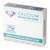 Calcium Krystalicznie Czyste, proszek, 100% hipoalergiczne, proszek w saszetkach, 20 szt.