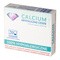 Calcium Krystalicznie Czyste, proszek, 100% hipoalergiczne, proszek w saszetkach, 20 szt.