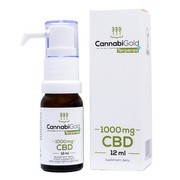 CannabiGold Terpenes+, 1000 mg CBD, krople, 12 ml https://azcdn.doz.pl/image/d/product/8be29169-scale-180x180.png