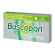Buscopan, 10 mg, tabletki powlekane, 20 szt.