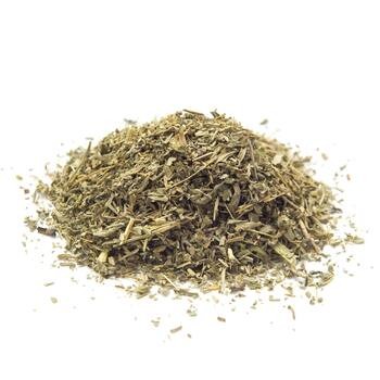 Ziółko, piołun ziele, susz, 50 g