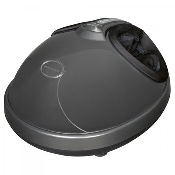 ProfiCare PC-FM 3099, masażer do stóp Shiatsu, 1 szt.