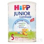 Hipp 5 Junior Combiotik, proszek, mleko po 2 roku, 800 g